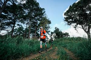 BIB: 
                            <button type="button" onclick="openModal(26042177)" class="btn btn-primary btn-sm float-right btn-popup" data-toggle="modal" data-target=".modal-high-quality">
                        <i class="fas fa-shopping-cart"></i> Add to Cart
                    </button>
                                            <button type="button" onclick="isThisMe(26042177, true)" class="btn btn-success btn-sm float-right btn-popup btn-isme hidden" data-toggle="tooltip" data-placement="bottom" title="นี่คือรูปของคุณใช่ไหม คลิกที่นี่เพื่อเอาเข้าอัลบั้ม">
                        <i class="fas fa-plus"></i> Add to album
                    </button>
                    <button type="button" onclick="isThisMe(26042177, false)" class="btn btn-warning btn-sm float-right btn-popup btn-isnotme hidden">
                        <i class="fas fa-ban"></i> Remove from album
                    </button>